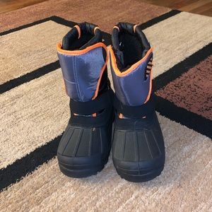 Snow Boots❄️Winter Special!